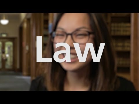 Medicine at the University of Leicester from YouTube · Duration: 2 minutes 29 seconds Medicine at the University of Leicester from YouTube · Duration: 2 minutes 29 seconds