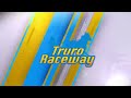 Truro 30 May 2025 R08