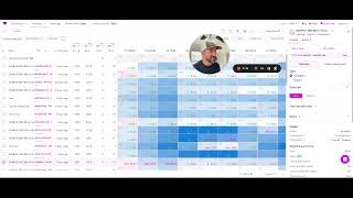 Heat Map: Local Demand Made Simple
