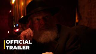 Famous Cursed Encounters (2026) | Official Trailer Wealth