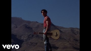 Joe Jonas - Woven (Official Lyric Video)