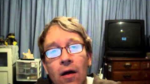 Quadratic Reciprocity P4