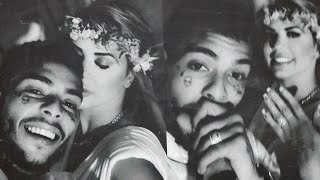 MC Kevin - Minha Melanina, Livro sem Final  ( Versão Solo ) DJ Murillo e LT no Beat 2021