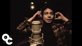 Download lagu Gian Magdangal - Alaala