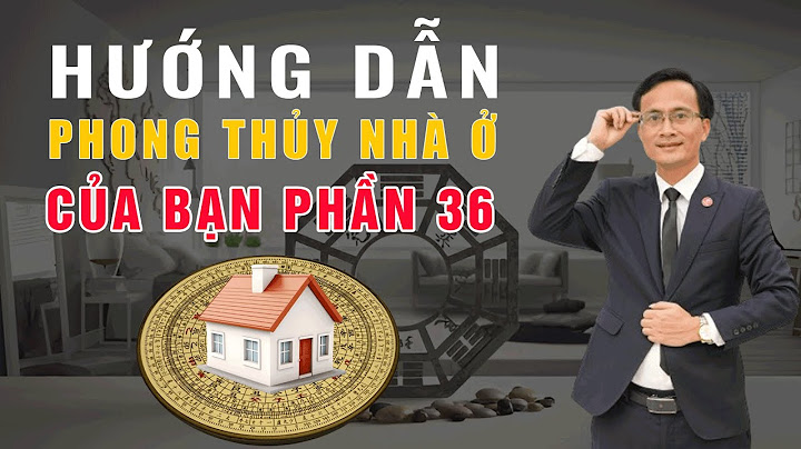 Cach hóa giải bếp nhà khác huong vô nhà mình năm 2024