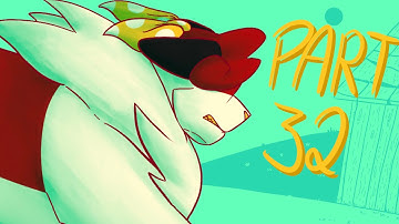 Ma Baker | Storyboarded 80s Themed Pop Art Mapleshade MAP | Part 32 | TW