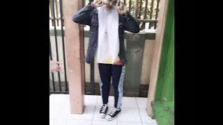 tundukan hati mu ( *25*08*13* )