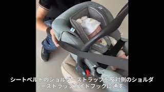 029848215c554896a3231c664bd209d5