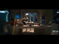 Enthira Logathu Sundariye (Video Song) - 2.0 (Tamil)/Rajinikanth/Shankar/A.R Rahman