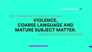 Divergent - Slice Intro