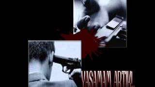 Ali Seven Yasamam Artik