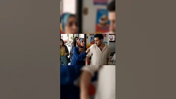 الخيانة الزوجية الجزائر Algerie Explore Funny Tiktok Fyp 