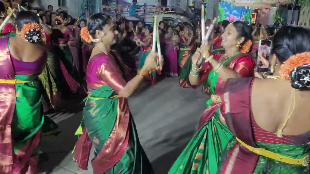 Ragukula thilaka song#kolatam #ashuhani