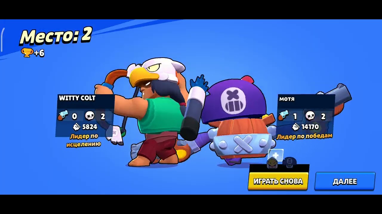 6 березня 2026 р.