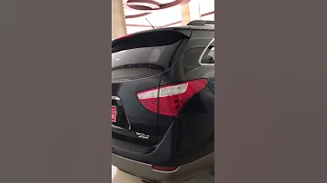 سيارات للبيع فير كروز 