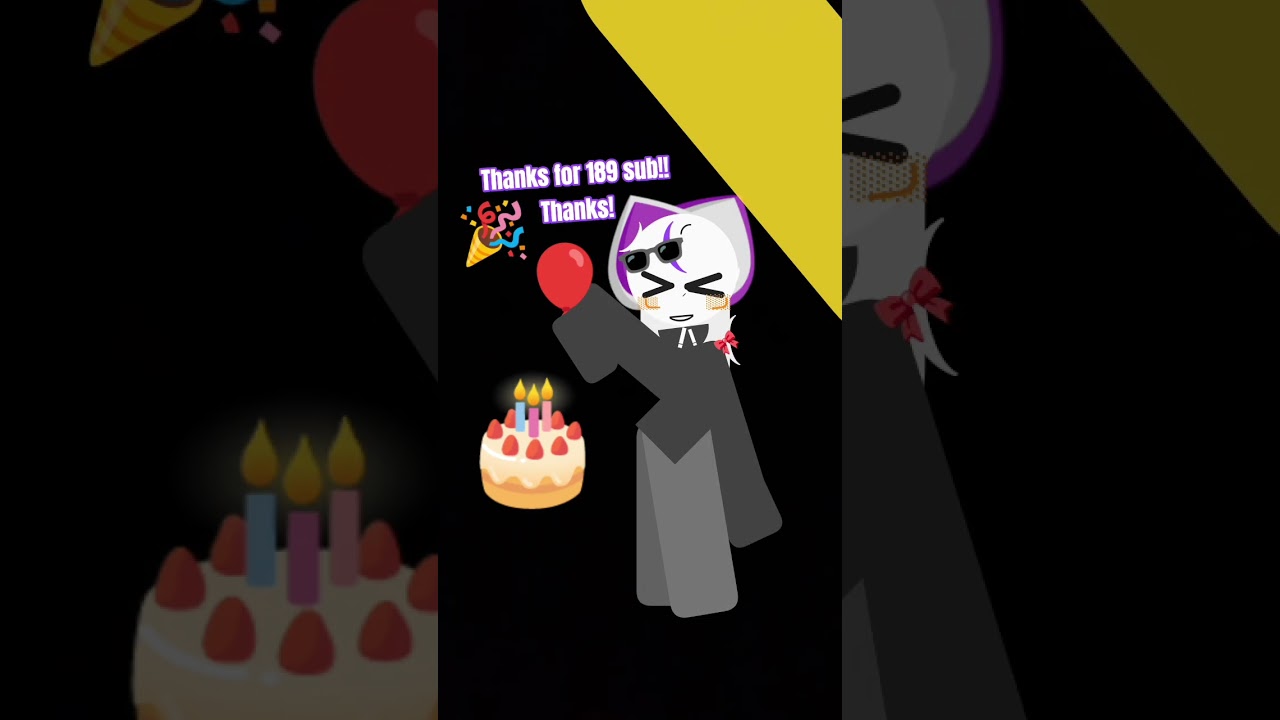 thanks!! - YouTube