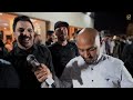 اربط اربط افراح ال اللوزية الفنان يوسف الشيخ مكس مجوز مع يرغول يا واردة علام تبعد عنا اربط اربط افراح ال اللوزية الفنان يوسف الشيخ مكس مجوز مع يرغول يا واردة علام تبعد عنا