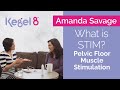 What is Pelvic Floor Muscle Stimulation? | Kegel8 Expert Advice