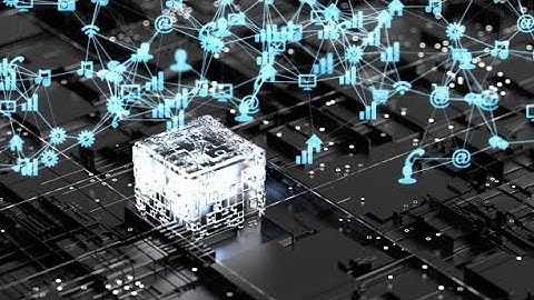 The Beauty of Illusion: Discovering the Magic of Generative Adversarial Networks!