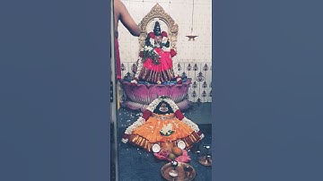 omsakthi parasakthi
