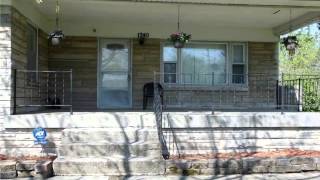 Homes for Sale - 1740 N Lesley Avenue, Indianapolis, IN