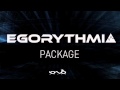 Egorythmia package set 2015 By Dani Pig