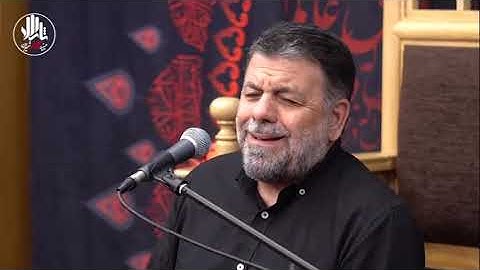 ق 31~35 والبلد والفجر والكوثر #03 #محرم #1447 #20250628 #القارئ حسين رستمي