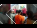 الف ماشاءالله يا غالي 