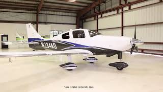 N234AD, 2015 Cessna T240 TTx Aircraft For Sale at Trade-A-Plane.com