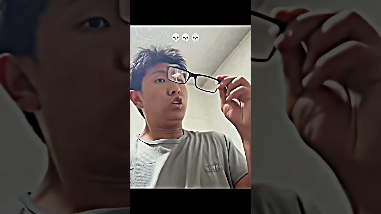 BRO Cooked Up Trollface