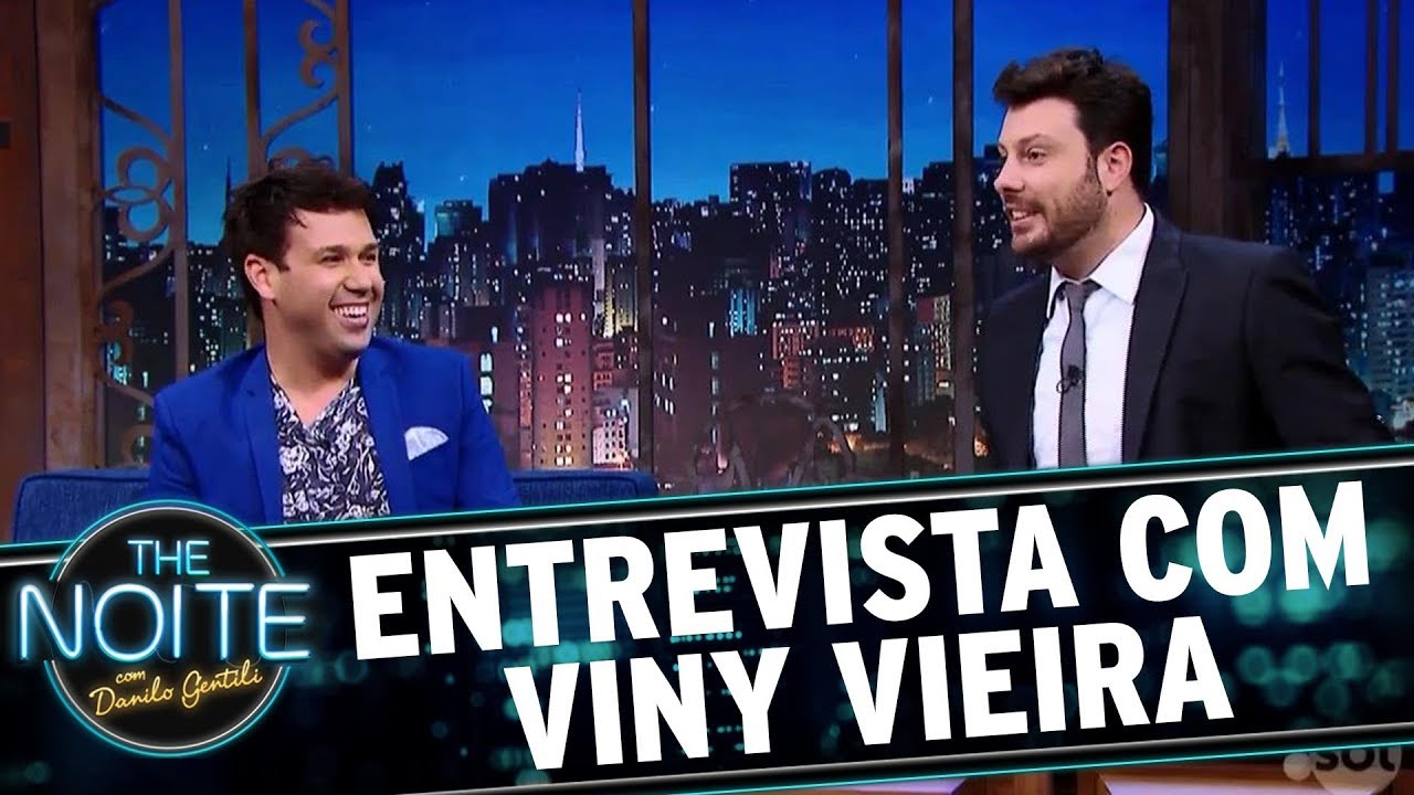 Resultado de imagem para viny vieira