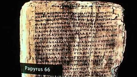 Bible vs Joseph Smith- Proof of the true Prophet! part2