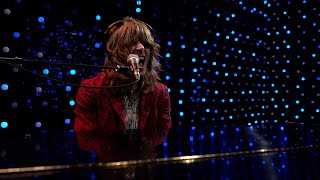 Video thumbnail of "Neal Francis - Alameda Apartments (Live on KEXP)"