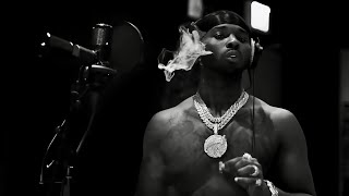 Pop Smoke "Pull Up" ft. 21 Savage (Music Video)