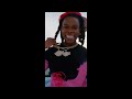 YNW Bortlen - iceee (visualizer) #SportMode