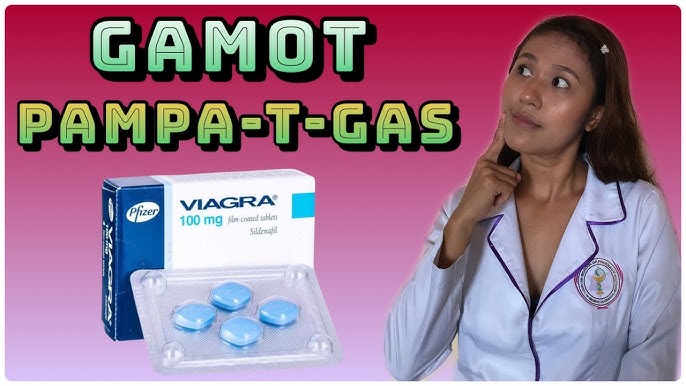 Xojayin buvisining eshaklarini yalaydi Yalangoch maktab oquvchisining surati