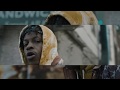 The Underachievers - Stone Cold x Deebo  (Official Music Video)