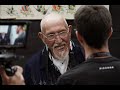 Doc Price - Talking with risk-takers at London Tattoo Convention | META