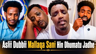 Dubbi Tuni Malif Dhabachu Dide Hundi Icviti WaliiGad Yaasu Maltu Fide