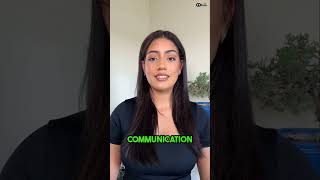 Download Lagu Medical Office Receptionist Opportunity in Billings, Montana MP3 Download Lagu Medical Office Receptionist Opportunity in Billings, Montana MP3