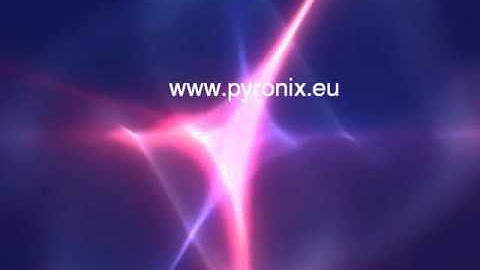 V2 Video 15: Enable Remote Listen-in [984]