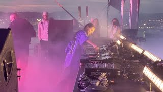 Download Lagu Retro Remix 70s–90s | DJ Dance Memories – Music DJ DANCE 88 MP3 Download Lagu Retro Remix 70s–90s | DJ Dance Memories – Music DJ DANCE 88 MP3