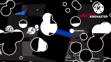 Videos Transition Collab Add Round 46 (ME And AMTCT)