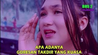 GULANA CINTA - Dhea nada || Lagu Indonesia Terbaru