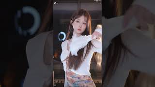 林恩20230812225930