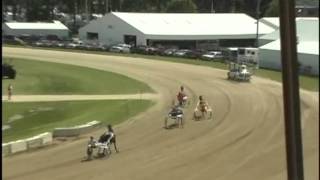 Elkhorn Race#2 08312014 (P-2YO/3YO NW$500)