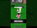 Jugué con subscriptores a 99 Noches en el bosque #roblox #99nightintheforest #robloxfyp