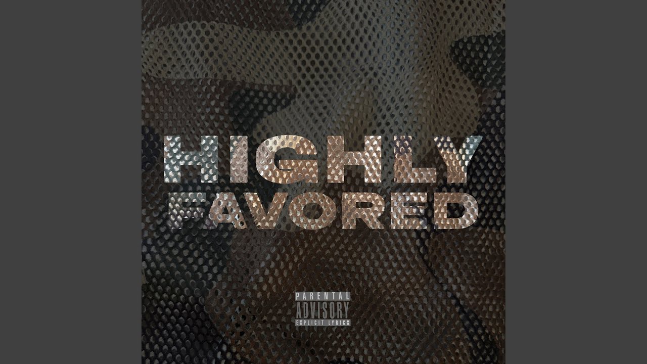 Watch Iktr on YouTube Watch Iktr on YouTube