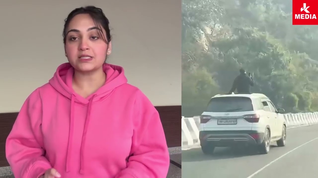 #Шокирующее