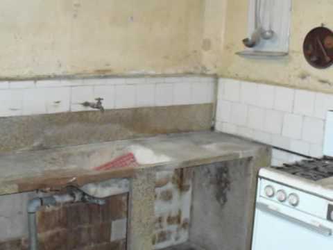 Venta casa Ruperto Lugo Catia Caracas.wmv